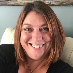 Meet your Posher, Natasha